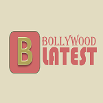 Bollywood Latest
